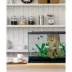 Tetra® Open Glass Aquarium image thumbnail 3