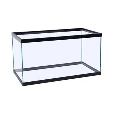 Tetra® Open Glass Aquarium - Image 4