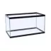 Tetra® Open Glass Aquarium image thumbnail 4
