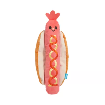 BARK Big Daddy O Dog Toy - Image 1