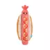 BARK Big Daddy O Dog Toy image thumbnail 1