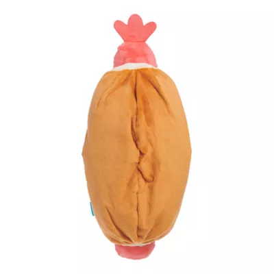 BARK Big Daddy O Dog Toy - Image 2