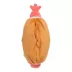 BARK Big Daddy O Dog Toy image thumbnail 2