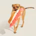 BARK Big Daddy O Dog Toy image thumbnail 4