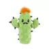 BARK Prickly Pete Dog Toy image thumbnail 1