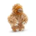 BARK Gordon THe Giant Sloth Dog Toy image thumbnail 1