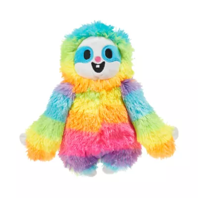 BARK Good Vibes Gary Dog Toy - Image 1