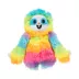 BARK Good Vibes Gary Dog Toy image thumbnail 1