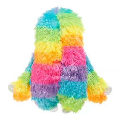 BARK Good Vibes Gary Dog Toy - Image 2
