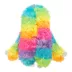 BARK Good Vibes Gary Dog Toy image thumbnail 5