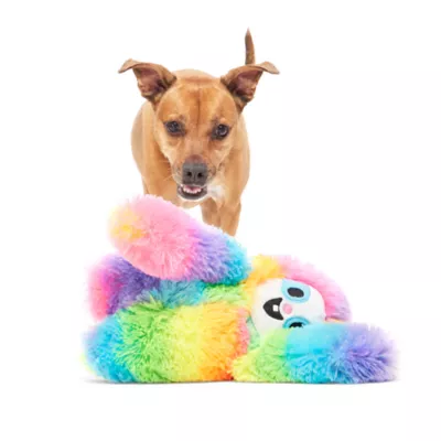 BARK Good Vibes Gary Dog Toy - Image 6