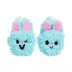 BARK Yippy Skippy Sippies Dog Toy image thumbnail 1