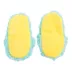 BARK Yippy Skippy Sippies Dog Toy image thumbnail 2