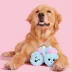 BARK Yippy Skippy Sippies Dog Toy image thumbnail 3