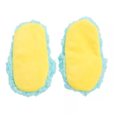 BARK Yippy Skippy Sippies Dog Toy - Image 5