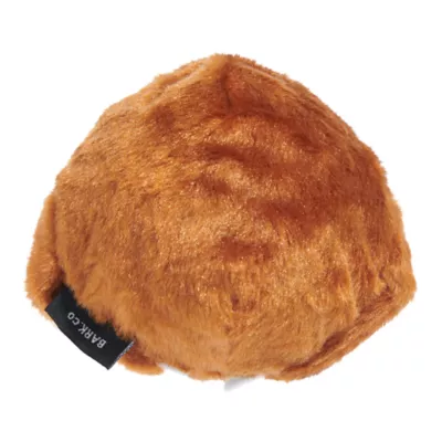 BARK Sonny The Sloth Dog Toy - Image 5