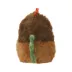 BARK Fowl Play Dog Toy image thumbnail 2
