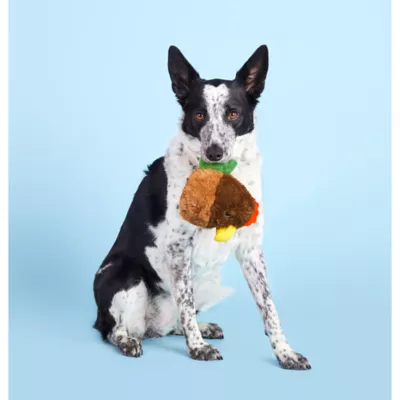 BARK Fowl Play Dog Toy - Image 4