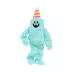 BARK Party Monster Marty Plush Dog Toy image thumbnail 1