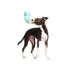 BARK Party Monster Marty Plush Dog Toy image thumbnail 3