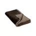 FurHaven Pet Soft-Edge Warming Waterproof Blanket - Multiple Colors, S-XL image thumbnail 1