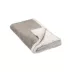 FurHaven Pet Soft-Edge Warming Waterproof Blanket - Multiple Colors, S-XL image thumbnail 1