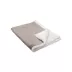 FurHaven Pet Soft-Edge Warming Waterproof Blanket - Multiple Colors, S-XL image thumbnail 1