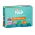 Love, Nala Adult Cat Pate Variety Pack 12 CT image thumbnail 1