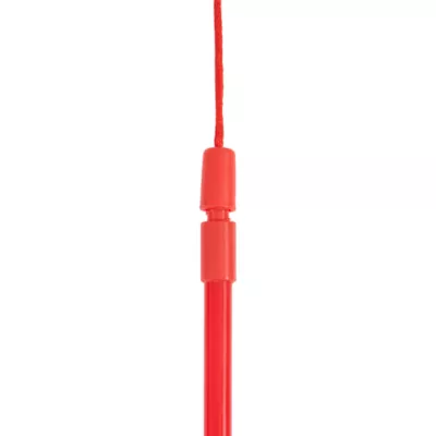 Whisker City® Fish Crab Teaser Cat Toys 2-Pack - Image 3