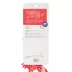 Whisker City® Fish Crab Teaser Cat Toys 2-Pack image thumbnail 5