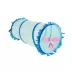 Whisker City® Pop Up Play Tunnel Cat Toy image thumbnail 1