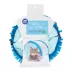Whisker City® Pop Up Play Tunnel Cat Toy image thumbnail 3