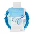 Whisker City® Pop Up Play Tunnel Cat Toy image thumbnail 4