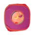 Whisker City® Pop-Up Color Block Tent image thumbnail 2