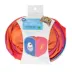 Whisker City® Pop-Up Color Block Tent image thumbnail 3