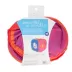 Whisker City® Pop-Up Color Block Tent image thumbnail 4