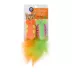 Whisker City® Fruit Mice Cat Toys 2-Pack image thumbnail 2