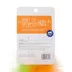 Whisker City® Fruit Mice Cat Toys 2-Pack image thumbnail 3