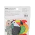 Whisker City® Fruit Value Pack Cat Toys 12-Pack image thumbnail 3