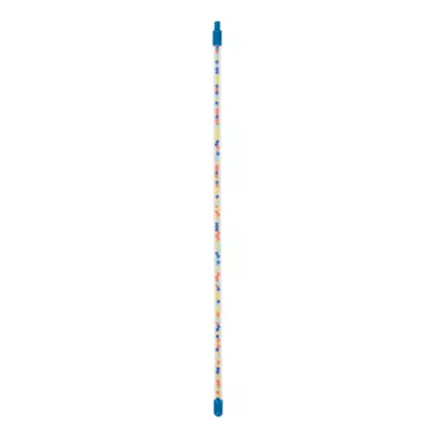 Whisker City® Parrot Teaser Cat Toy - Image 3
