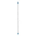 Whisker City® Parrot Teaser Cat Toy image thumbnail 3