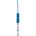 Whisker City® Parrot Teaser Cat Toy image thumbnail 4