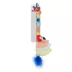 Whisker City® Parrot Teaser Cat Toy image thumbnail 5