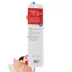 Whisker City® Parrot Teaser Cat Toy image thumbnail 6