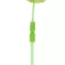 Whisker City® Fruit Teasers Cat Toys 3-Pack image thumbnail 4