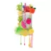 Whisker City® Fruit Teasers Cat Toys 3-Pack image thumbnail 5