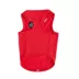 HOTEL DOGGY Oh Canada Red Dog Tank Top image thumbnail 5