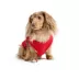 HOTEL DOGGY Moose Eh Red Dog Tank Top image thumbnail 3