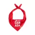 HOTEL DOGGY Oh Canada Dog Bandana image thumbnail 2