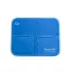 Green Pet Shop Cool Pet Pad image thumbnail 1